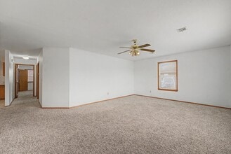 194 Hall Dr in Pea Ridge, AR - Building Photo - Building Photo