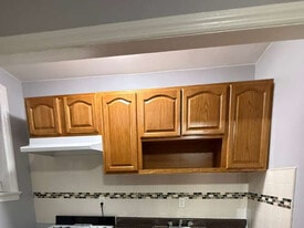 4 Chestnut St in East Orange, NJ - Building Photo