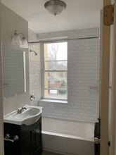 671 Lincoln Ave-Unit -410 in Orange, NJ - Building Photo - Building Photo