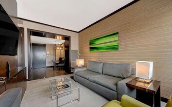 2600 W Harmon Ave, Unit ID1376587P in Las Vegas, NV - Foto de edificio - Building Photo