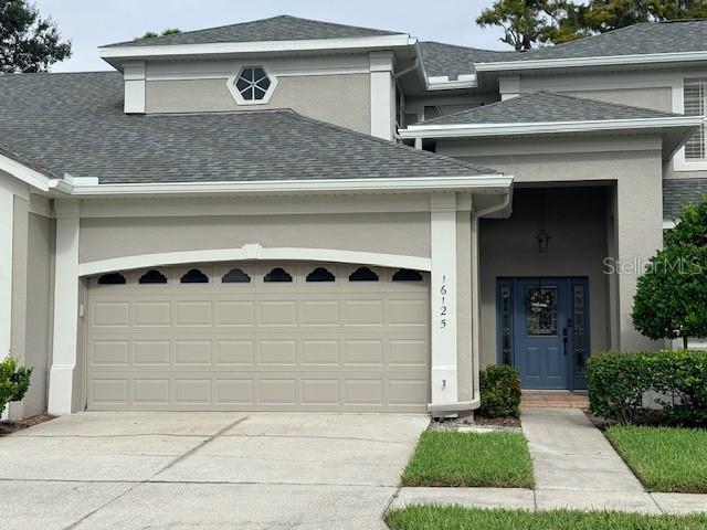 16125 Craigend Pl in Odessa, FL - Building Photo - Building Photo