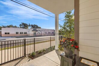 4114 N Nebraska Ave in Tampa, FL - Building Photo - Building Photo