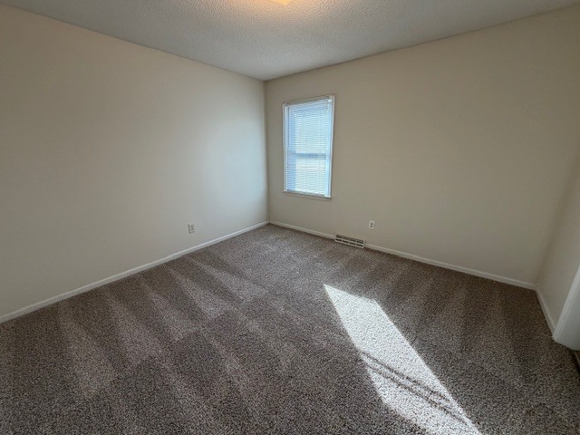 1695 Brewer Rd in Winston-Salem, NC - Building Photo - Building Photo