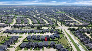 3014 Jackmans Diamond in Katy, TX - Building Photo - Building Photo