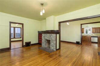 312 S Willow Ave in Fayetteville, AR - Building Photo - Building Photo