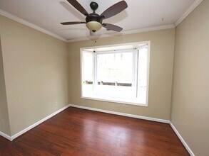 4908 Pine Cone Dr in Durham, NC - Building Photo - Building Photo