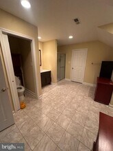 7951 Kelly Ann Ct in Fairfax Station, VA - Building Photo - Building Photo