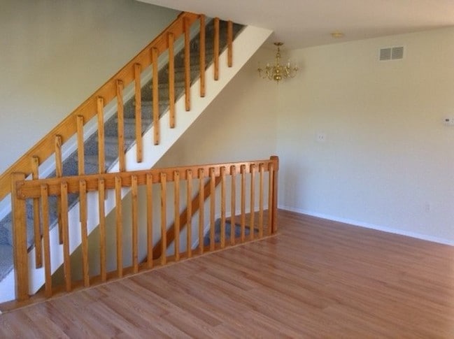 3 Dutch Ln in Hazlet, NJ - Building Photo - Building Photo