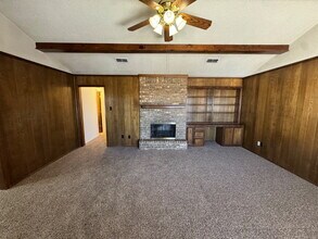 7819 Memphis Ave in Lubbock, TX - Building Photo - Building Photo