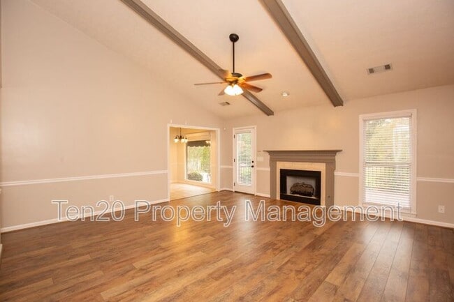 7032 Robin's Nest Dr in Columbus, GA - Building Photo - Building Photo