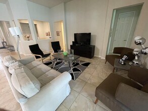 6935 Corley Ave in Windermere, FL - Building Photo - Building Photo