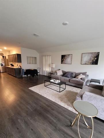 property at 616 Quin Ln
