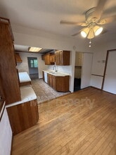 5662 N 39th St in Milwaukee, WI - Building Photo - Building Photo