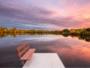 Lemay Lake Apartments in Eagan, MN - Building Photo - Building Photo