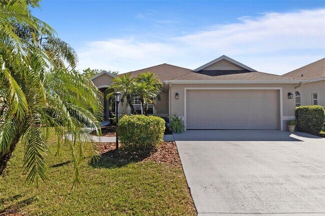 10490 Old Grove Cir in Bradenton, FL - Building Photo - Building Photo