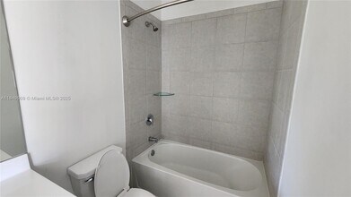 12897 SW 234th St in Homestead, FL - Building Photo - Building Photo