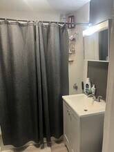 357 Faneuil St, Unit 9 in Boston, MA - Building Photo - Building Photo