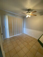 3722 N Nicklas Ave in Oklahoma City, OK - Building Photo - Building Photo