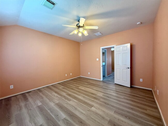 property at 12414 Jasmine Brook Ln