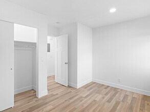 26 W Girard Ave in Salt Lake City, UT - Building Photo - Building Photo