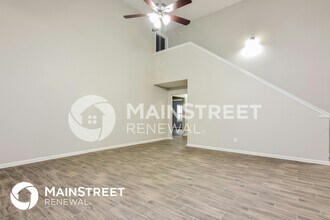 45 Berkshire Run in Covington, GA - Building Photo - Building Photo