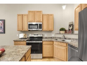 15256 Maryland Ave in Savage, MN - Building Photo - Building Photo