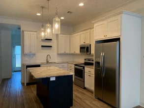 114 Rue Argenteuil in Lafayette, LA - Building Photo - Building Photo