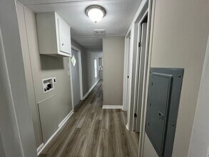 3567 Blue Jay Rd in Guyton, GA - Building Photo - Building Photo