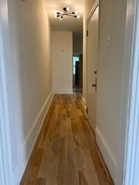 511 Brinton St photo'