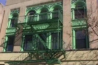 421 Classon Ave in Brooklyn, NY - Building Photo - Building Photo