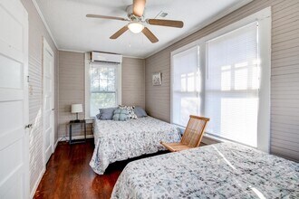 116 Reid St in Rock Hill, SC - Building Photo - Building Photo