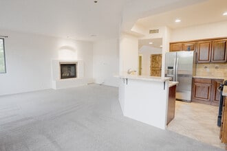 1483 Vista Montana Rd in Sedona, AZ - Building Photo - Building Photo