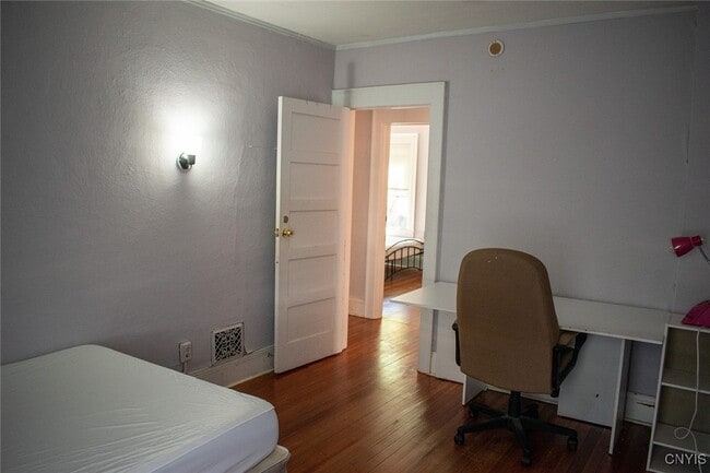 property at 951 Lancaster Ave