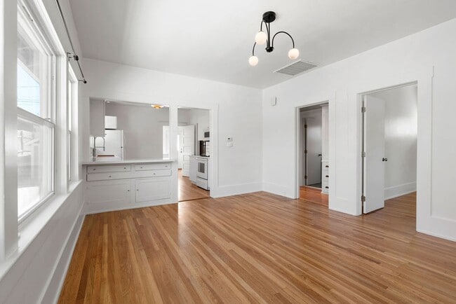 412 Roberts St in Reno, NV - Building Photo - Building Photo