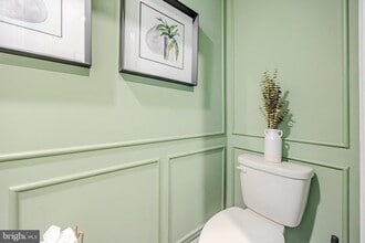 171 Schyrock Dr in Stephens City, VA - Building Photo - Building Photo