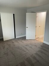 4707 Croftshire Dr, Unit 4707 in Dayton, OH - Foto de edificio - Building Photo