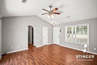 2 Pelican Cir in Beaufort, SC - Building Photo - Building Photo