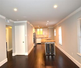 4219 Avondale Ave in Dallas, TX - Building Photo - Building Photo