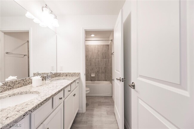 property at 14599 Cantabria Dr