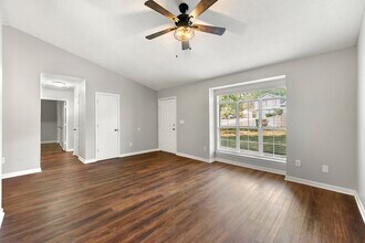 2467 Deep Shoals Cir in Decatur, GA - Building Photo - Building Photo