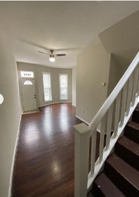 2617 Boone St photo'