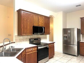 2701 Evening Mist Dr in Little Elm, TX - Building Photo - Building Photo