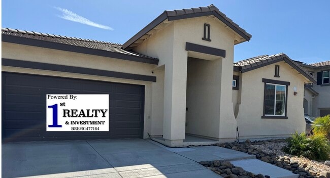 property at 501 Aster St