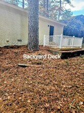 557 Mt Vista Rd in Stone Mountain, GA - Building Photo - Building Photo