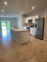 227 Raspberry Rd in Fort Pierce, FL - Building Photo - Building Photo