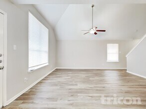 6638 Windy River Ln in Katy, TX - Foto de edificio - Building Photo