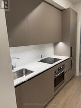 48 Desiree Pl in Caledon, ON - Building Photo - Building Photo