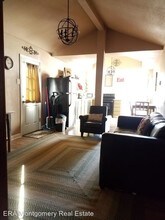 408 N Mesa in Carlsbad, NM - Building Photo - Building Photo