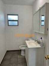 219 Harrison St in Twin Falls, ID - Building Photo - Building Photo