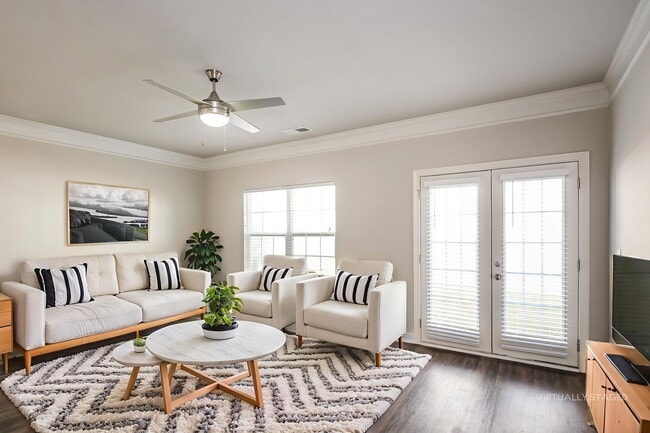 67 Madaline Ln in Dawsonville, GA - Building Photo - Building Photo